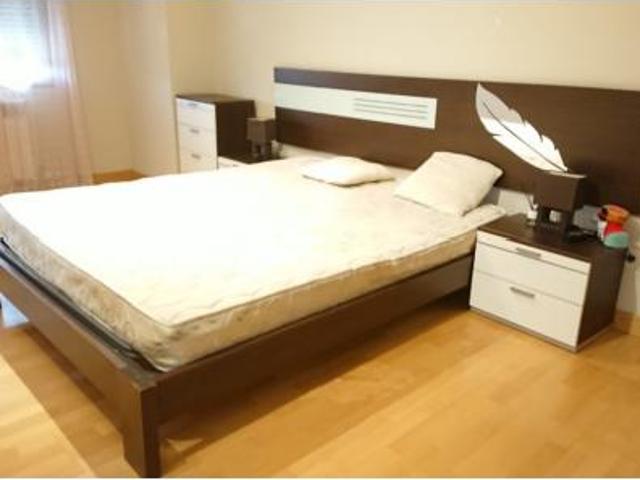 Piso Venta Villamediana de Iregua, Villamediana de Iregua