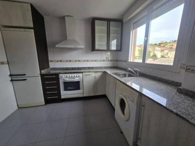Piso Venta Villamediana de Iregua, Villamediana de Iregua