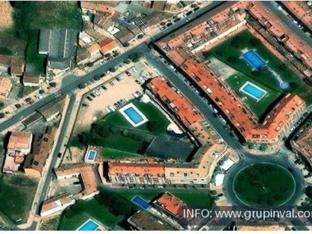 Piso Venta Villamediana de Iregua, Villamediana de Iregua