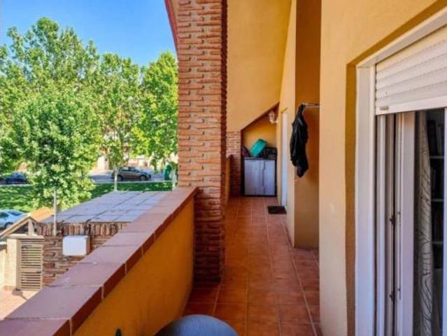 Piso Venta Villamediana de Iregua, Villamediana de Iregua