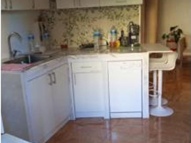 Piso Venta Villamediana de Iregua, Villamediana de Iregua