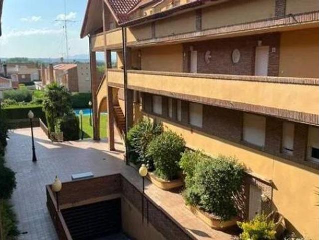 Piso Venta Villamediana de Iregua, Villamediana de Iregua