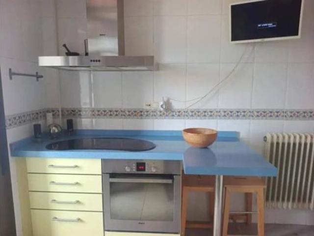 Piso Venta Villamediana de Iregua, Villamediana de Iregua