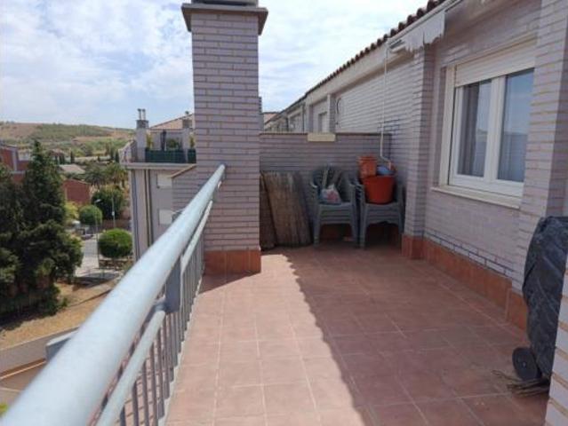 Piso Venta Villamediana de Iregua, Villamediana de Iregua