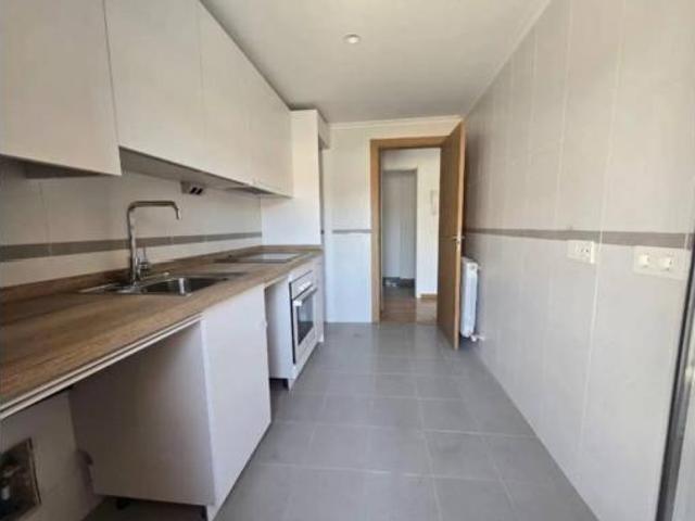 Piso Venta Villamediana de Iregua, Villamediana de Iregua