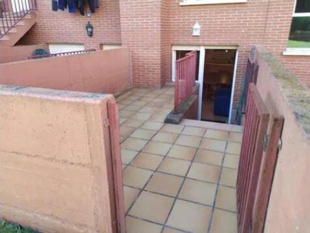 Piso Venta Villamediana de Iregua, Villamediana de Iregua