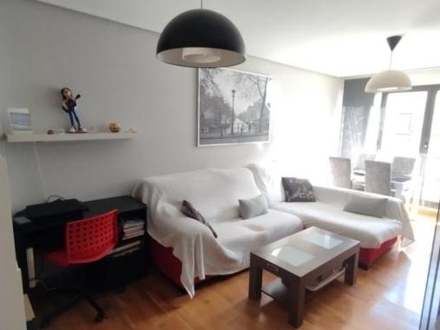 Piso Venta Villamediana de Iregua, Villamediana de Iregua