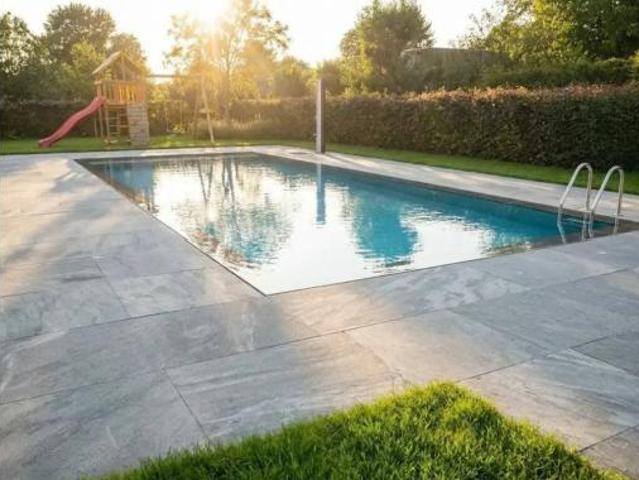Piso Venta Villamediana de Iregua, Villamediana de Iregua