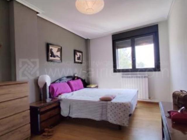 Piso Venta Villamediana de Iregua, Villamediana de Iregua