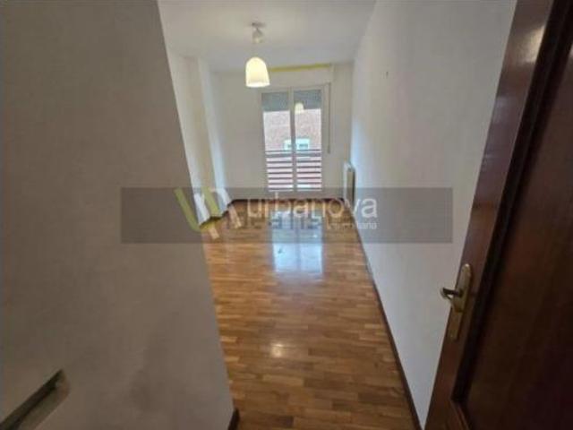 Piso Venta Villamediana de Iregua, Villamediana de Iregua