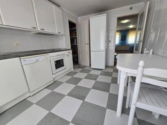 Piso Venta Villamediana de Iregua, Villamediana de Iregua