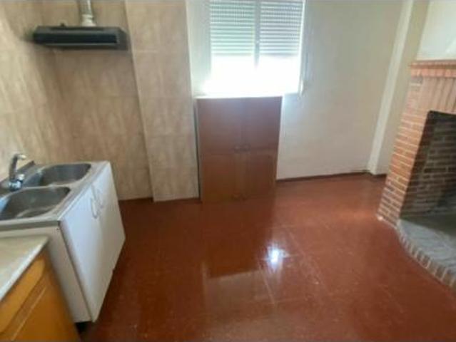 Piso Venta Villamena, Cónchar