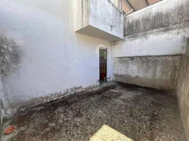 Piso Venta Villamiel, Villamiel