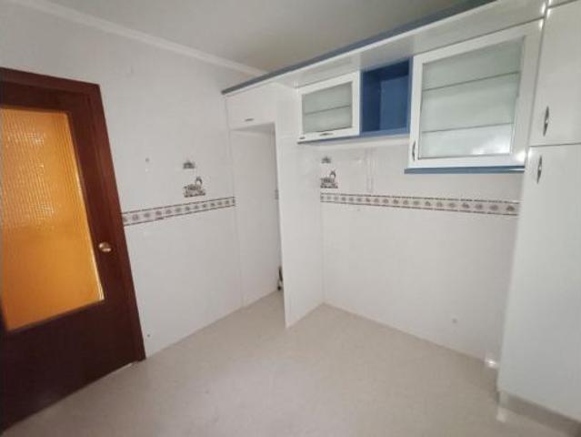 Piso Venta Villamuriel de Cerrato, Calabazanos