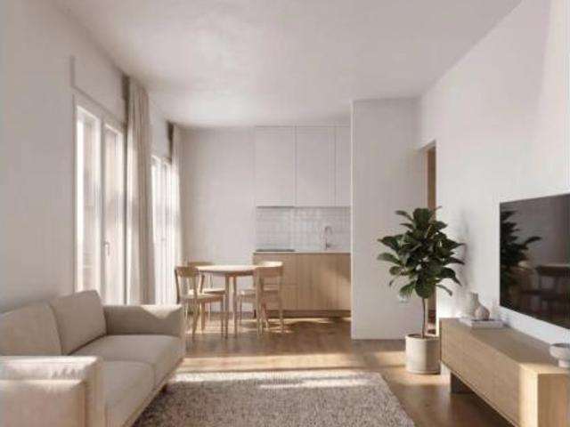 Piso Venta Villamuriel de Cerrato, Ciudad Jardín Virgen del Milagro