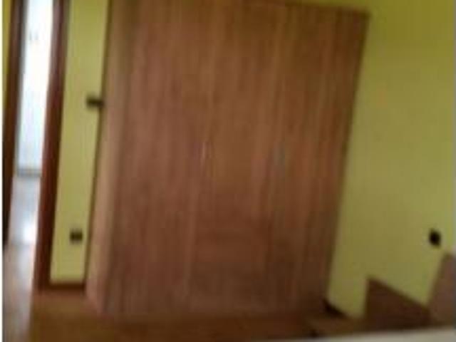 Piso Venta Villamuriel de Cerrato, Villamuriel de Cerrato