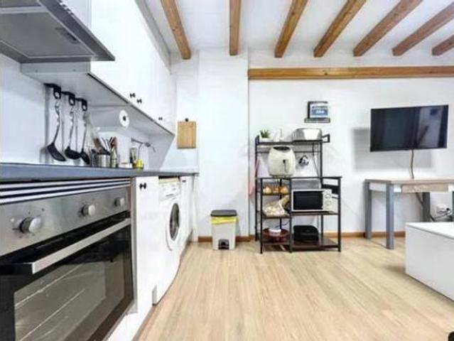 Piso Venta Villanúa, Villanúa