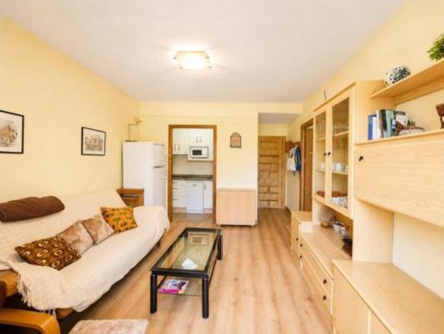 Piso Venta Villanúa, Villanúa