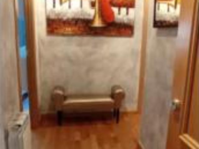 Piso Venta Villanubla, Villanubla