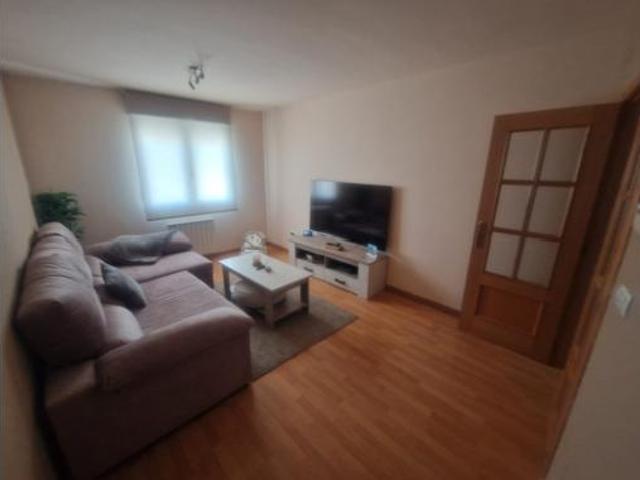 Piso Venta Villanubla, Villanubla