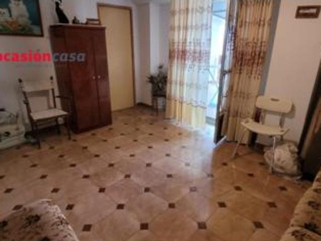 Piso Venta Villanueva de Córdoba, Villanueva de Córdoba