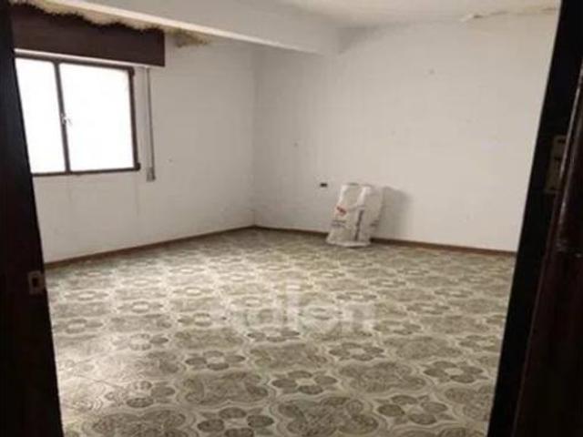 Piso Venta Villanueva de Córdoba, Villanueva de Córdoba
