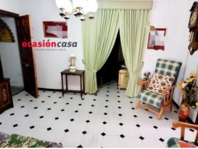 Piso Venta Villanueva de Córdoba, Villanueva de Córdoba