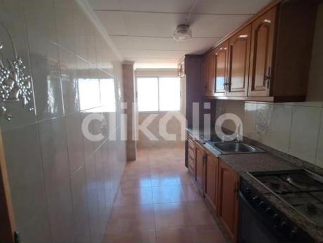 Piso Venta Villanueva de Castellón, Villanueva de Castellón