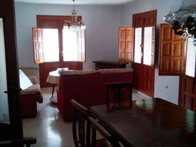 Piso Venta Villanueva de Algaidas, Villanueva de Algaidas