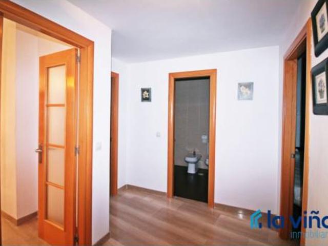 Piso Venta Villanueva de Algaidas, Villanueva de Algaidas