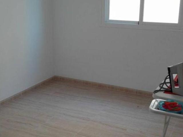 Piso Venta Villanueva de Algaidas, Villanueva de Algaidas