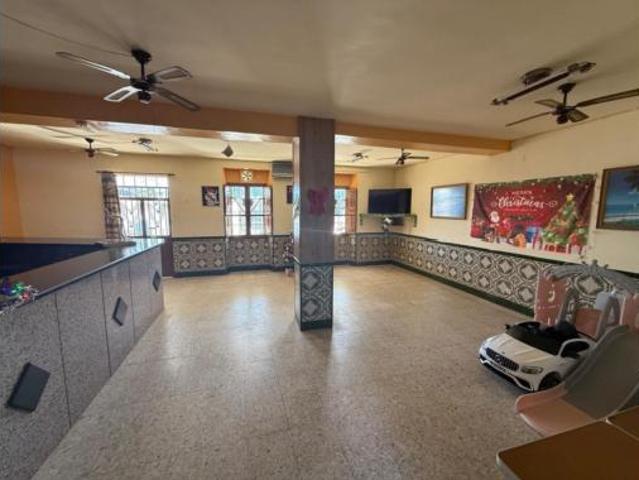 Piso Venta Villanueva de Algaidas, La Atalaya
