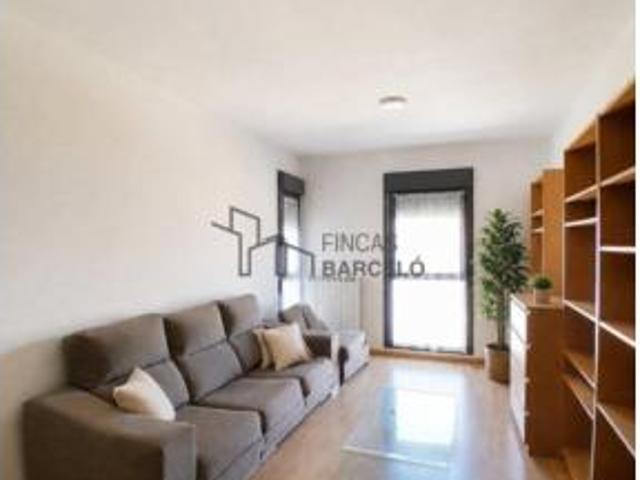 Piso Venta Villanueva de Gállego, Villanueva de Gállego