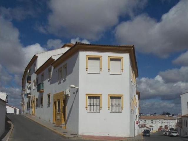 Piso Venta Cartaya, Cartaya