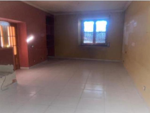 Piso Venta Villanueva de los Infantes, Villanueva de los Infantes