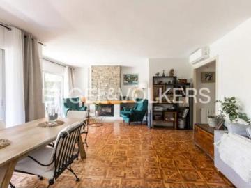 Piso Venta Villanueva de la Cañada, Villafranca del Castillo