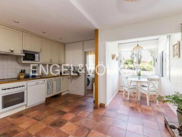 Piso Venta Villanueva de la Cañada, Villafranca del Castillo