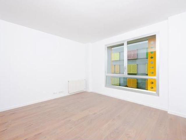 Piso Venta Villanueva de la Cañada, Núcleo Urbano
