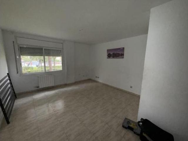 Piso Venta Villanueva de la Cañada, Núcleo Urbano