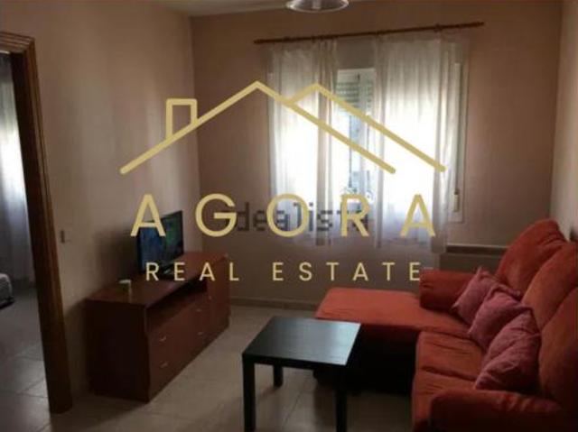 Piso Venta Villanueva de la Cañada, Núcleo Urbano