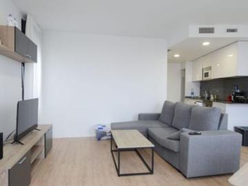 Piso Venta Villanueva de la Cañada, Núcleo Urbano