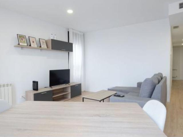 Piso Venta Villanueva de la Cañada, Núcleo Urbano