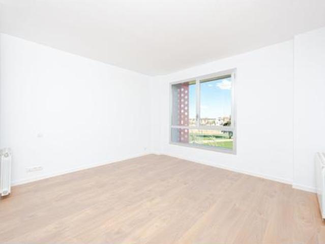 Piso Venta Villanueva de la Cañada, Núcleo Urbano