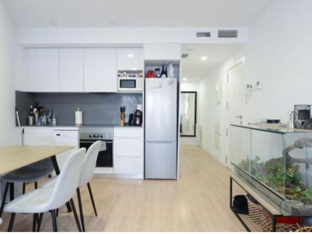 Piso Venta Villanueva de la Cañada, Núcleo Urbano
