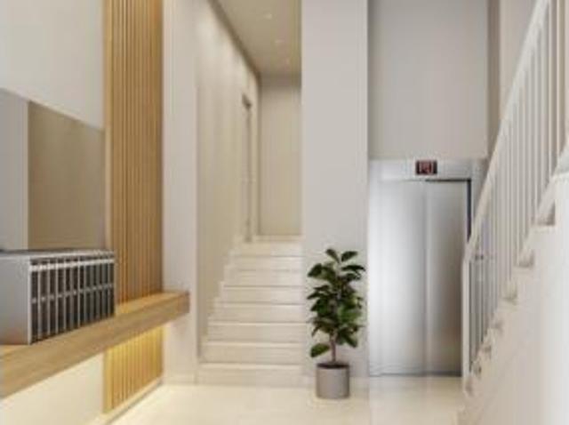 Piso Venta Villanueva de la Cañada, Núcleo Urbano