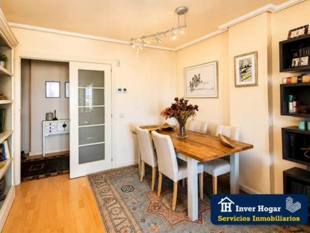 Piso Venta Villanueva de la Cañada, Núcleo Urbano