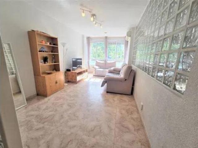 Piso Venta Villanueva de la Cañada, Núcleo Urbano