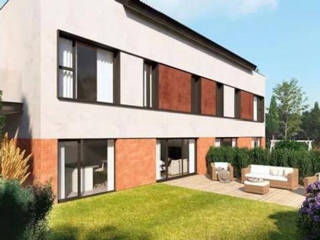 Piso Venta Villanueva de la Cañada, Núcleo Urbano