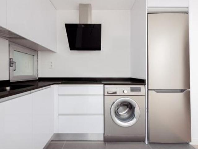 Piso Venta Villanueva de la Cañada, Núcleo Urbano