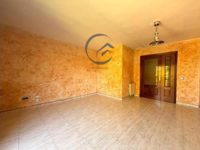 Piso Venta Villanueva de la Cañada, Núcleo Urbano